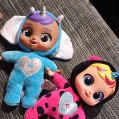 Фото отзыва 10837773