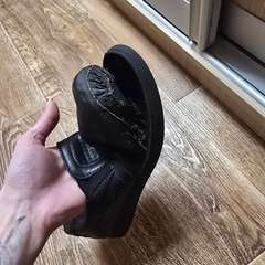 Фото отзыва 10654028