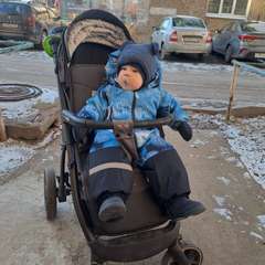 Фото отзыва 10586669