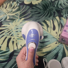 Фото отзыва 10475904