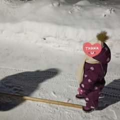 Фото отзыва 10952854