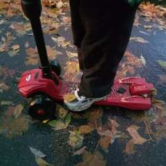 Фото отзыва 10526636