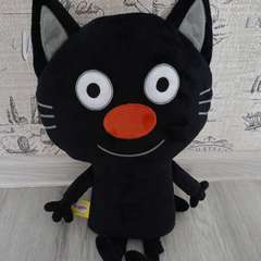 Фото отзыва 10979385