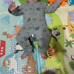 Фото отзыва 10733323