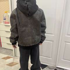 Фото отзыва 11028892