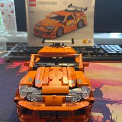 Фото отзыва 11097334