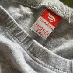 Фото отзыва 10316389