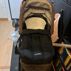 Фото отзыва 10967896