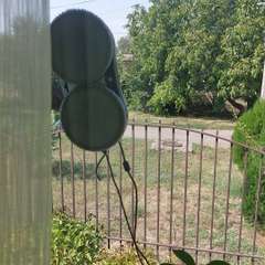 Фото отзыва 7337898