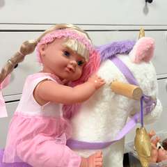 Фото отзыва 11187100