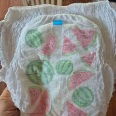 Фото отзыва 10698940