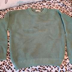 Фото отзыва 10884956