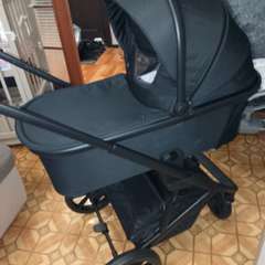 Фото отзыва 10729597