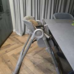 Фото отзыва 10899769