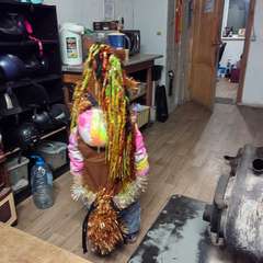 Фото отзыва 11031040