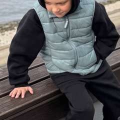 Фото отзыва 10441117