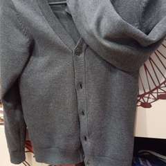 Фото отзыва 10458798