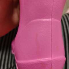 Фото отзыва 11065412