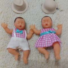 Фото отзыва 10896633