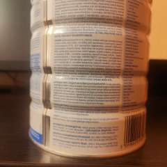 Фото отзыва 10915893