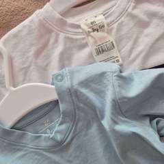 Фото отзыва 11274204