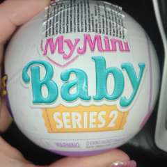 Фото отзыва 10616813