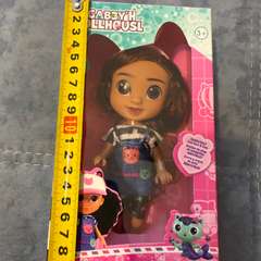 Фото отзыва 10547438