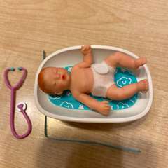 Фото отзыва 10498070