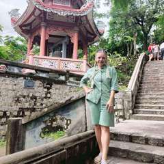 Фото отзыва 10636579