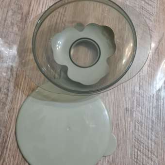 Тарелка Happy Baby: отзыв пользователя Детский Мир