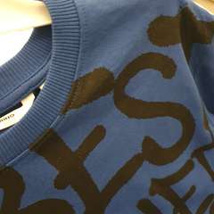 Фото отзыва 10648656