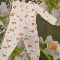 Фото отзыва 10871264