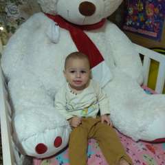 Фото отзыва 3558636