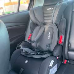 Фото отзыва 11215918