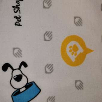 Пижама Pretty Mania: отзыв пользователя Детский Мир