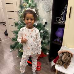 Фото отзыва 10856823