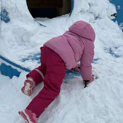 Фото отзыва 11006896