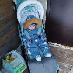 Фото отзыва 3135285