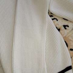 Фото отзыва 11002218