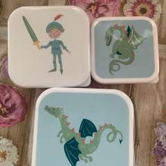 Фото отзыва 10746752