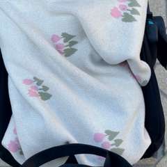 Фото отзыва 10490259