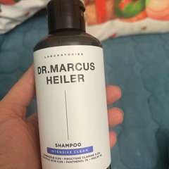 Фото отзыва 10954944