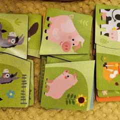 Фото отзыва 9920902