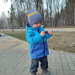 Фото отзыва 3929187