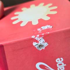 Фото отзыва 11320032