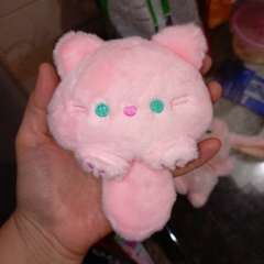 Фото отзыва 10610494