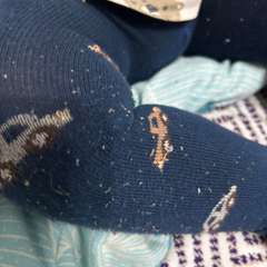 Фото отзыва 10906411