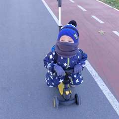 Фото отзыва 10444635