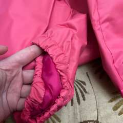 Фото отзыва 10654224