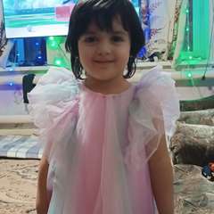 Фото отзыва 8221989